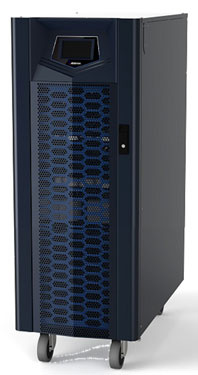 Amulex Kronos